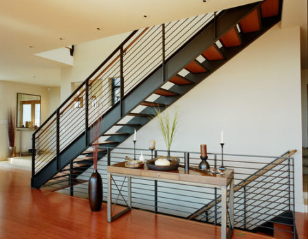 bc9134540005f556_1037-w500-h400-b0-p0--contemporary-staircase
