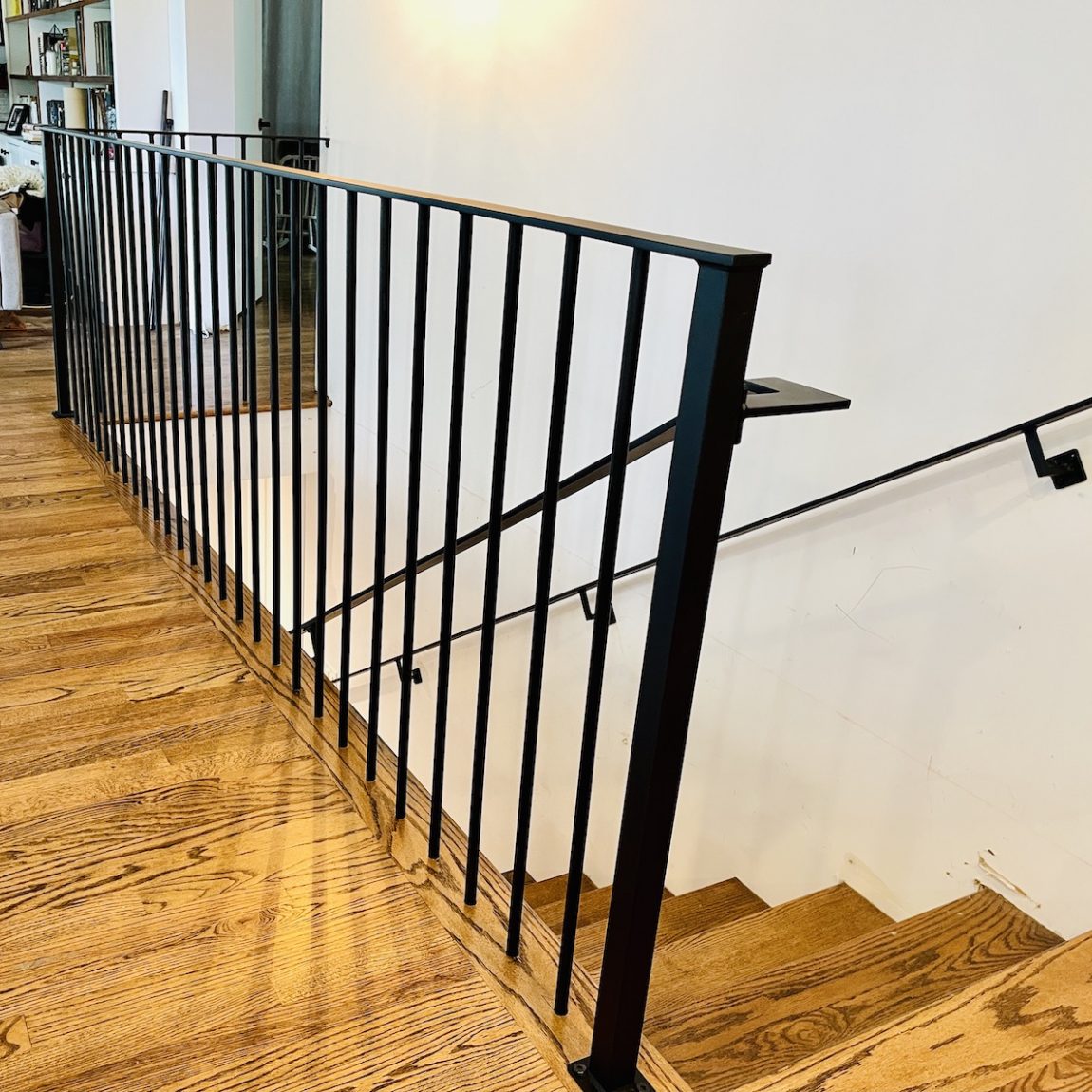 Seattle-railing-custom-build-stairs12