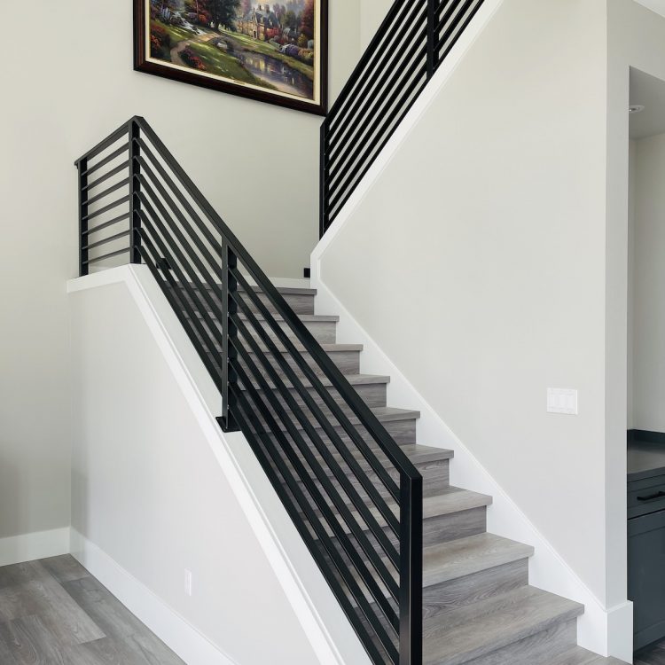 iron-railing-seattle-tacoma-olympia-custom-iron-works-railing-company