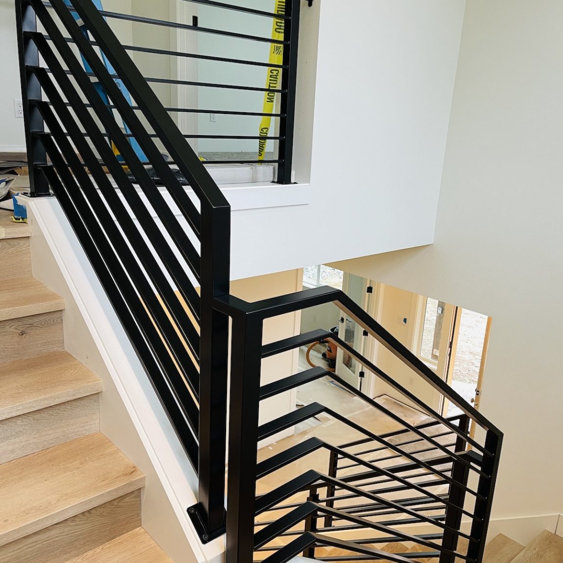 metal-railing-modern-tacoma-new