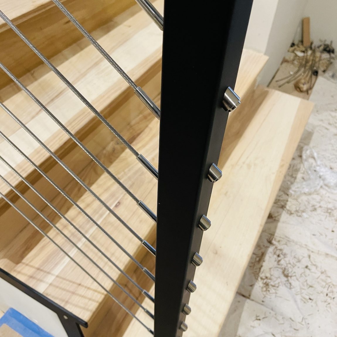 Everet-custom-cable-railing