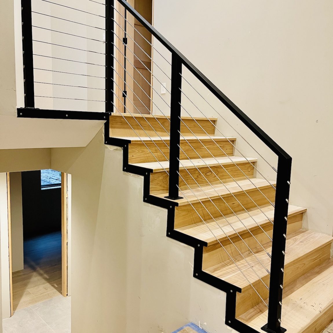 best-cable-railing-system-by- customironworks-seattle