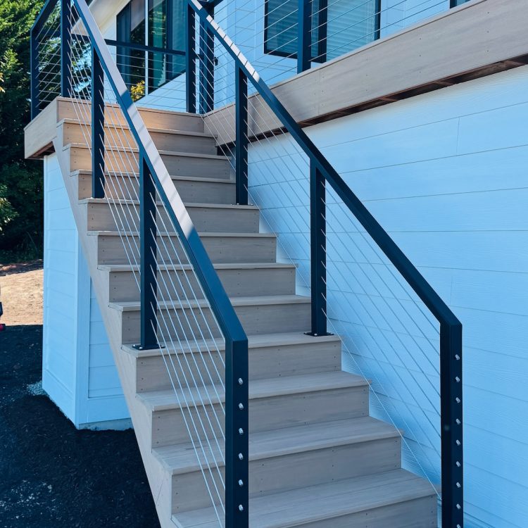 6FA7803C-2250-47C1-B70C-81244FF5787E